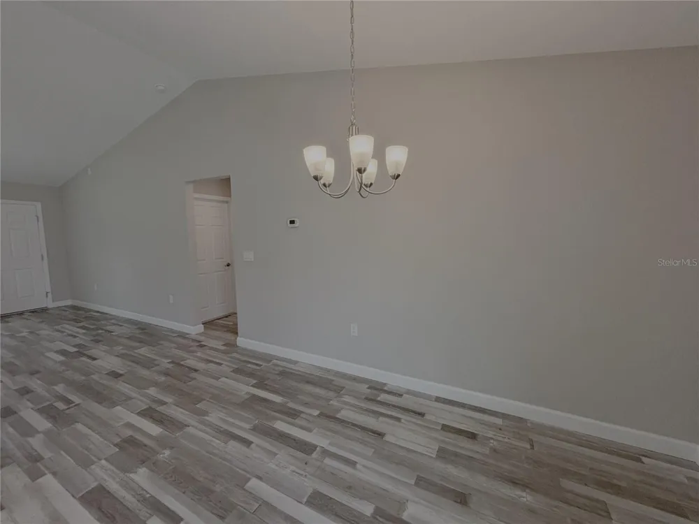 4365 SW 151ST STREET ocala, FL 34473