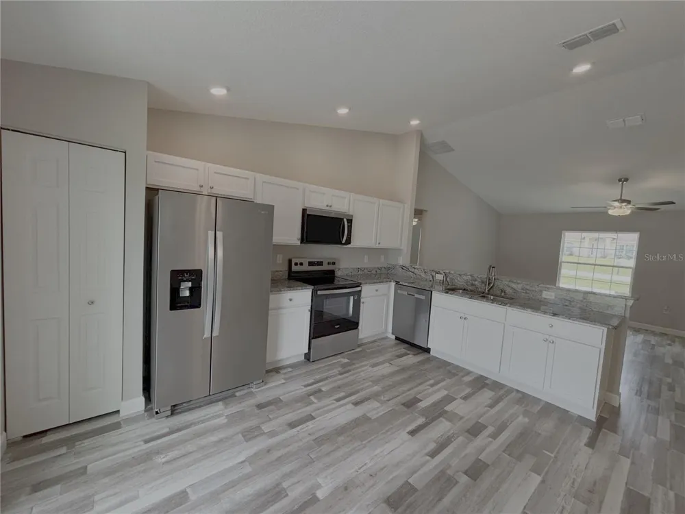 4365 SW 151ST STREET ocala, FL 34473