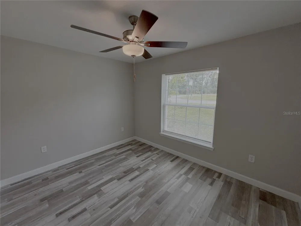 4365 SW 151ST STREET ocala, FL 34473