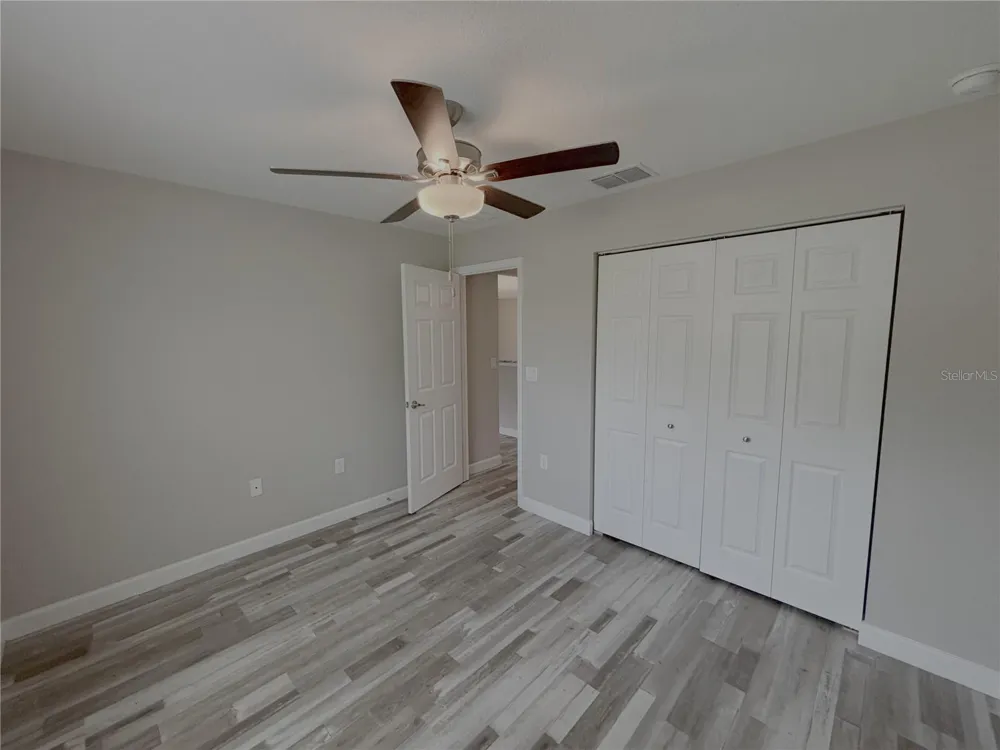 4365 SW 151ST STREET ocala, FL 34473