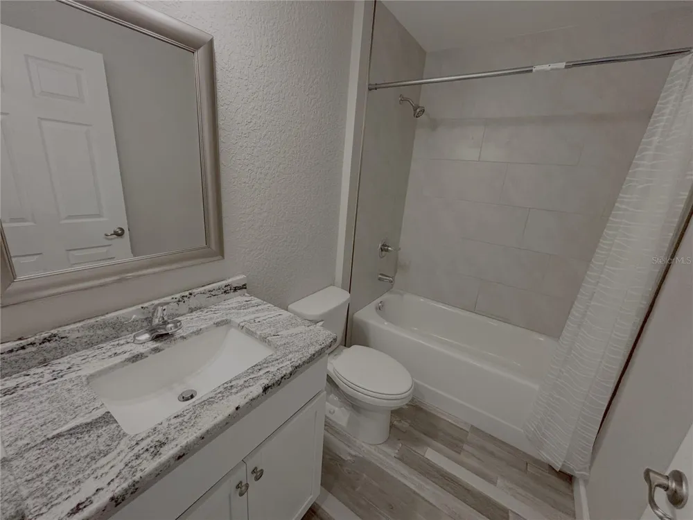 4365 SW 151ST STREET ocala, FL 34473
