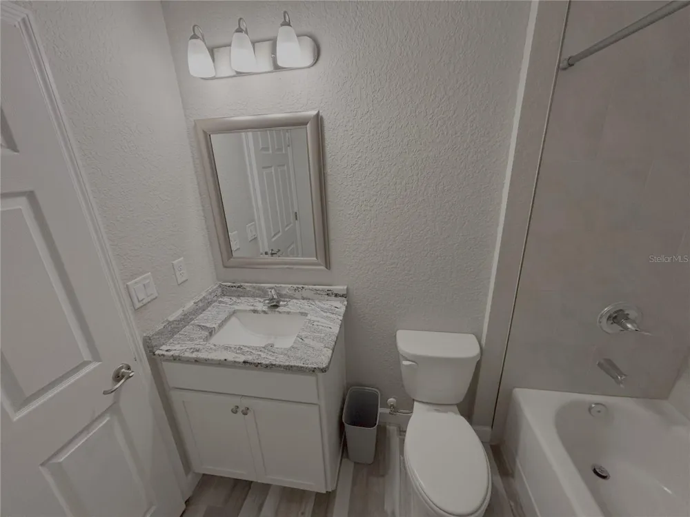 4365 SW 151ST STREET ocala, FL 34473