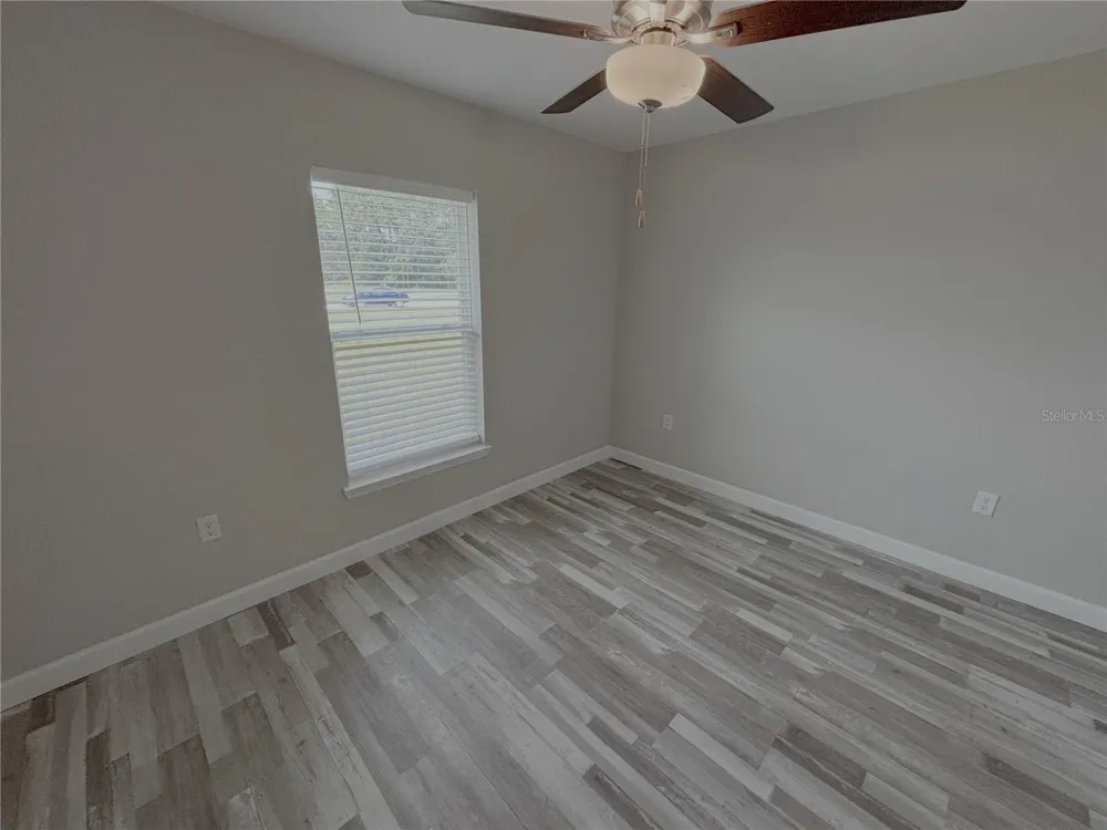4365 SW 151ST STREET ocala, FL 34473
