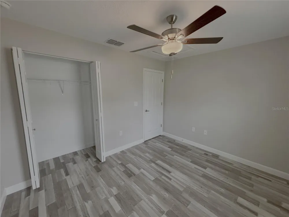4365 SW 151ST STREET ocala, FL 34473