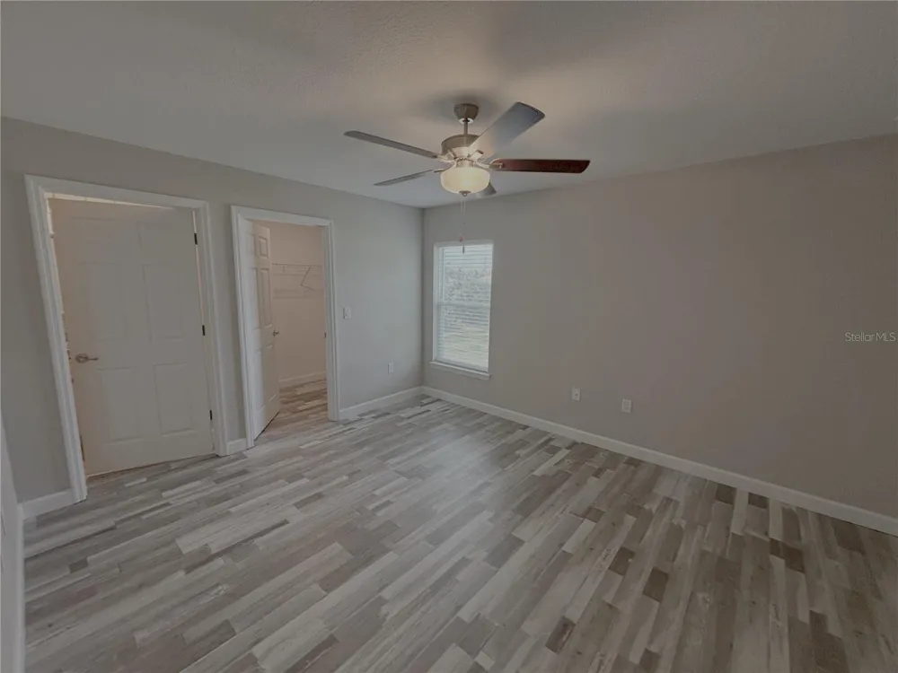 4365 SW 151ST STREET ocala, FL 34473