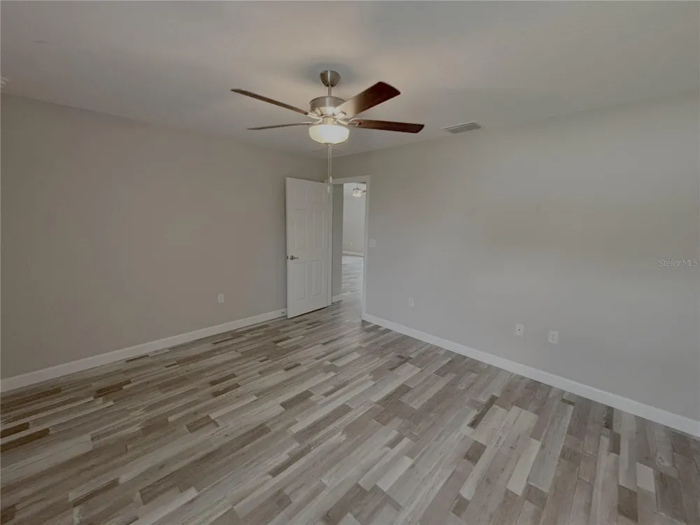 4365 SW 151ST STREET ocala, FL 34473