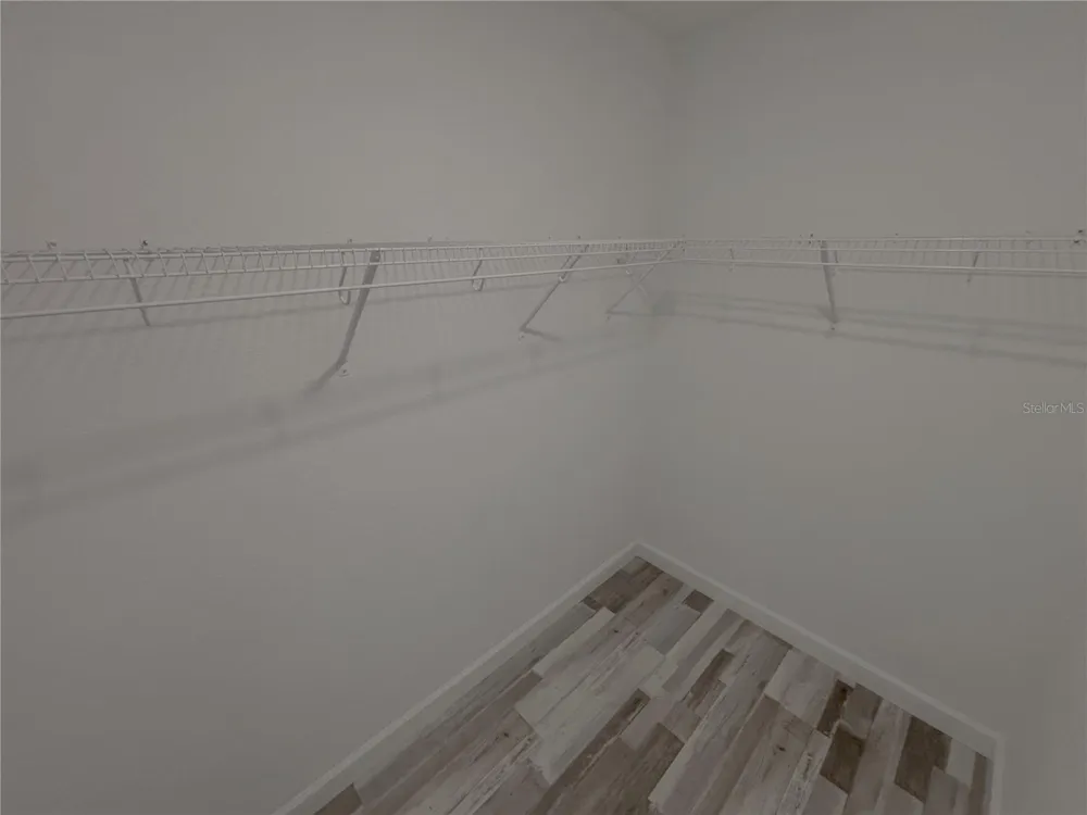 4365 SW 151ST STREET ocala, FL 34473