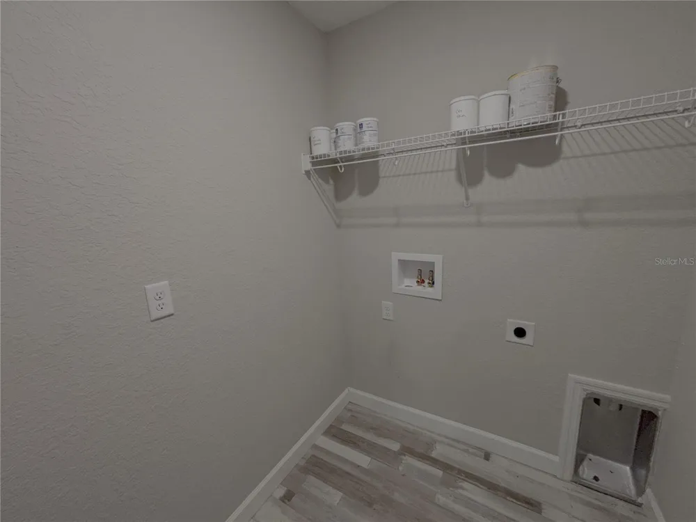 4365 SW 151ST STREET ocala, FL 34473