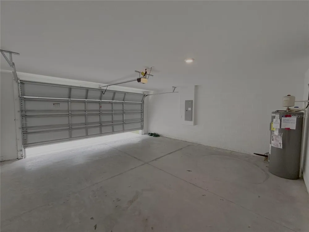 4365 SW 151ST STREET ocala, FL 34473