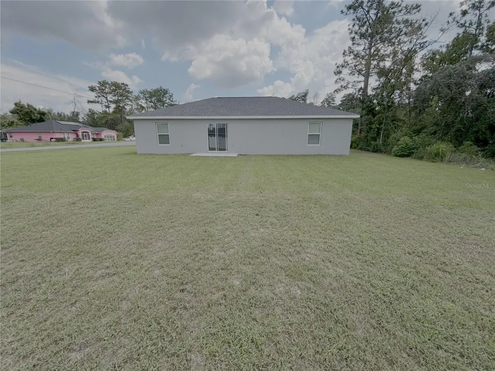 4365 SW 151ST STREET ocala, FL 34473
