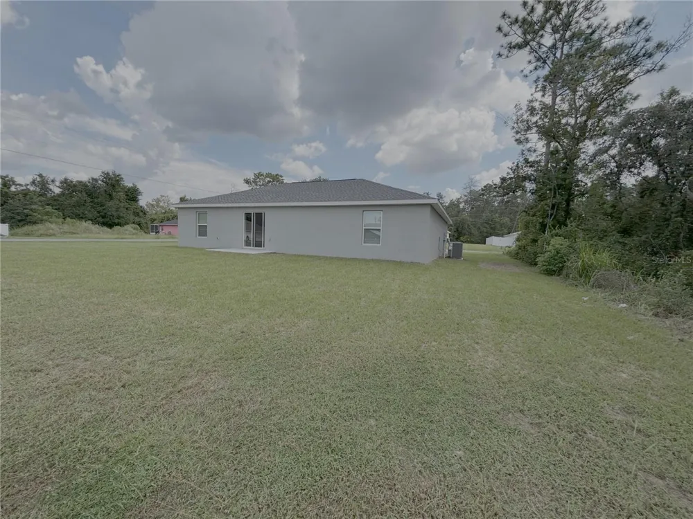 4365 SW 151ST STREET ocala, FL 34473