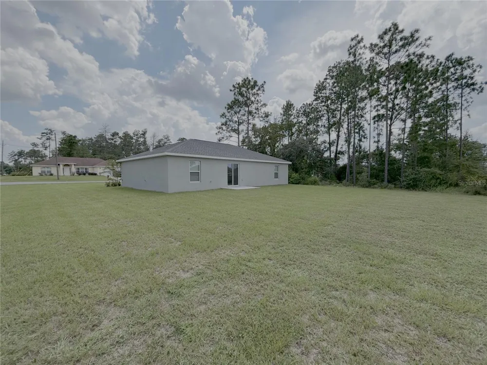 4365 SW 151ST STREET ocala, FL 34473