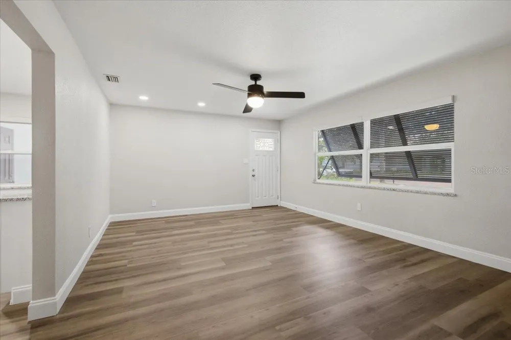 1837 PASADENA DRIVE Dunedin, FL 34698