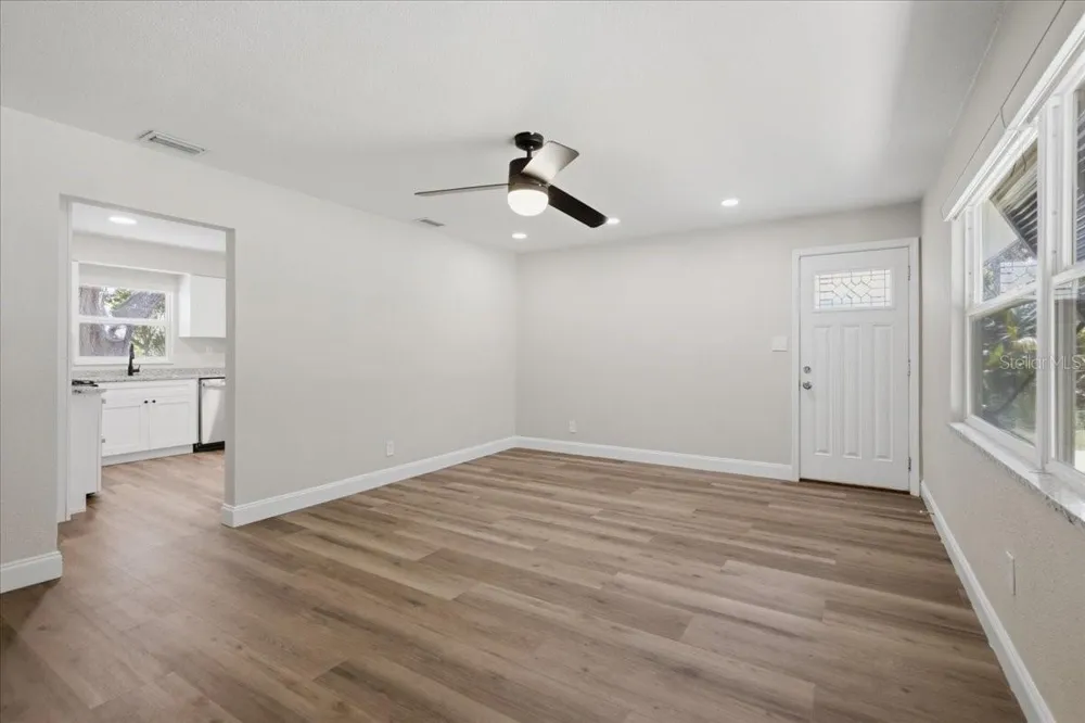 1837 PASADENA DRIVE Dunedin, FL 34698