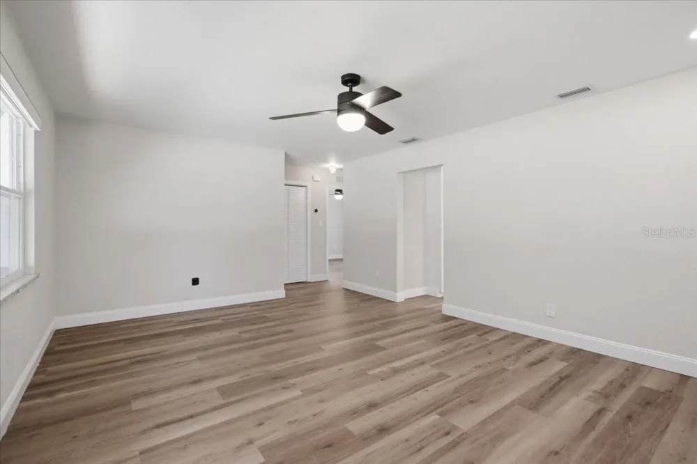 1837 PASADENA DRIVE Dunedin, FL 34698