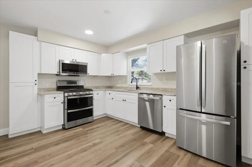 1837 PASADENA DRIVE Dunedin, FL 34698
