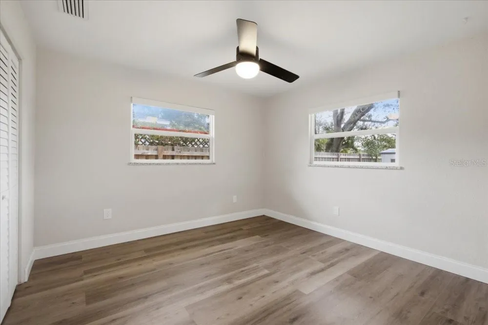 1837 PASADENA DRIVE Dunedin, FL 34698