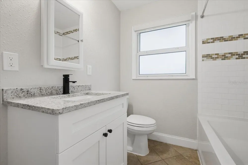 1837 PASADENA DRIVE Dunedin, FL 34698