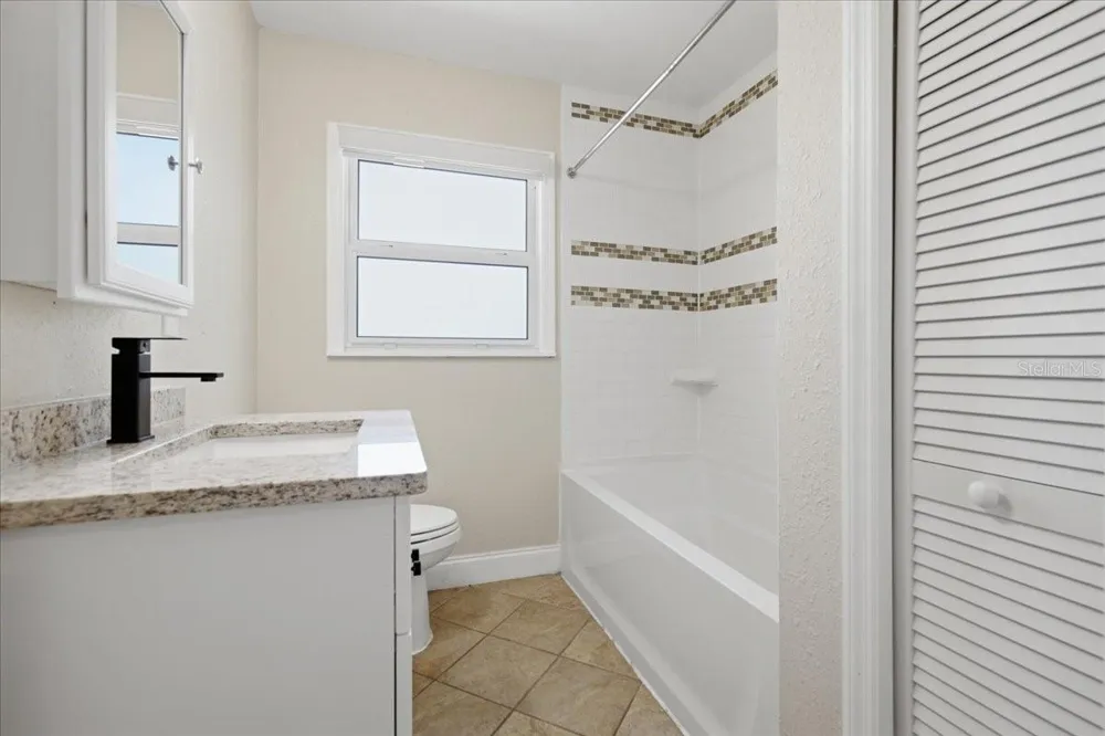 1837 PASADENA DRIVE Dunedin, FL 34698