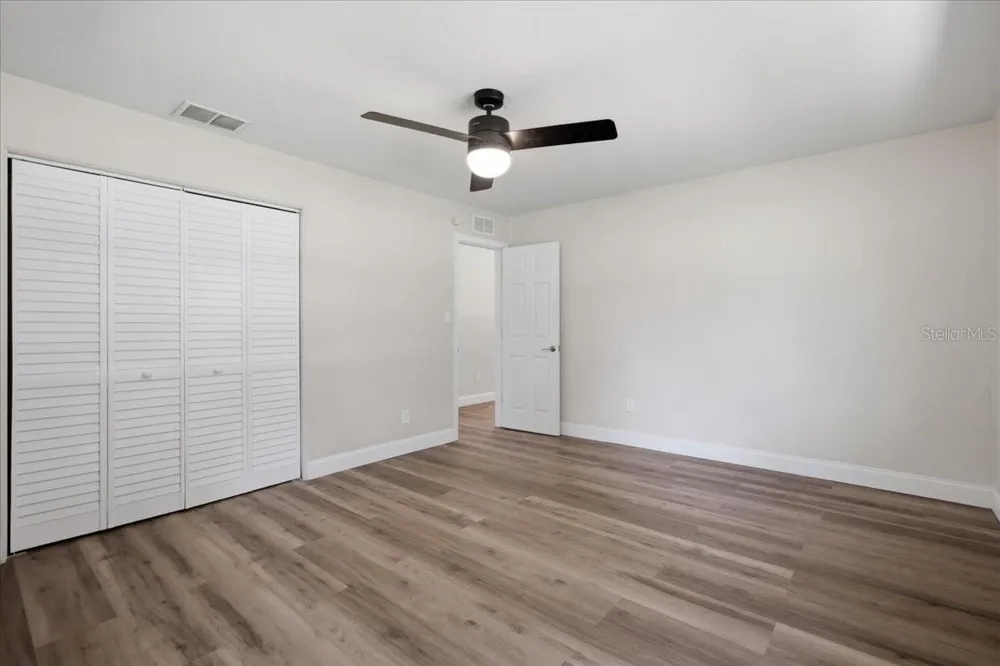 1837 PASADENA DRIVE Dunedin, FL 34698