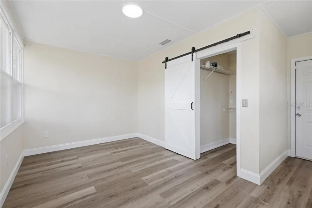 1837 PASADENA DRIVE Dunedin, FL 34698