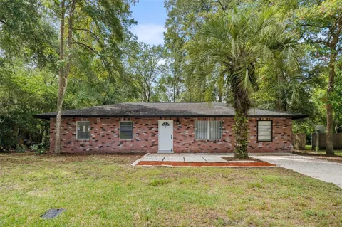 2827 NW 42ND PLACE