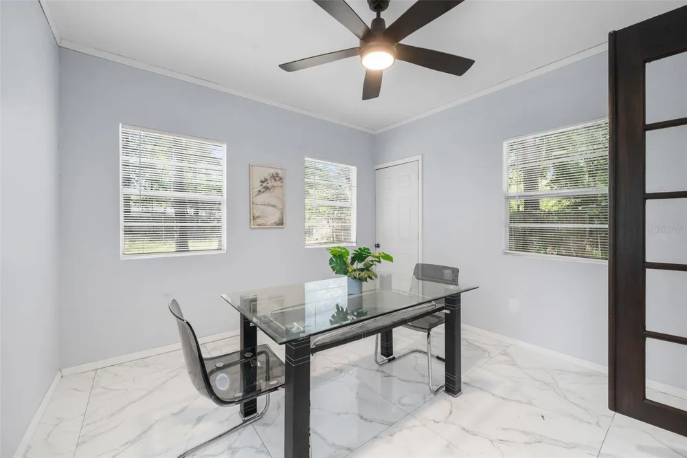 2827 NW 42ND PLACE Gainesville, FL 32605