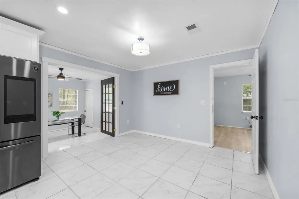 2827 NW 42ND PLACE Gainesville, FL 32605