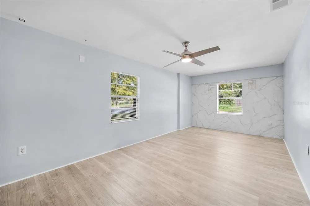 2827 NW 42ND PLACE Gainesville, FL 32605