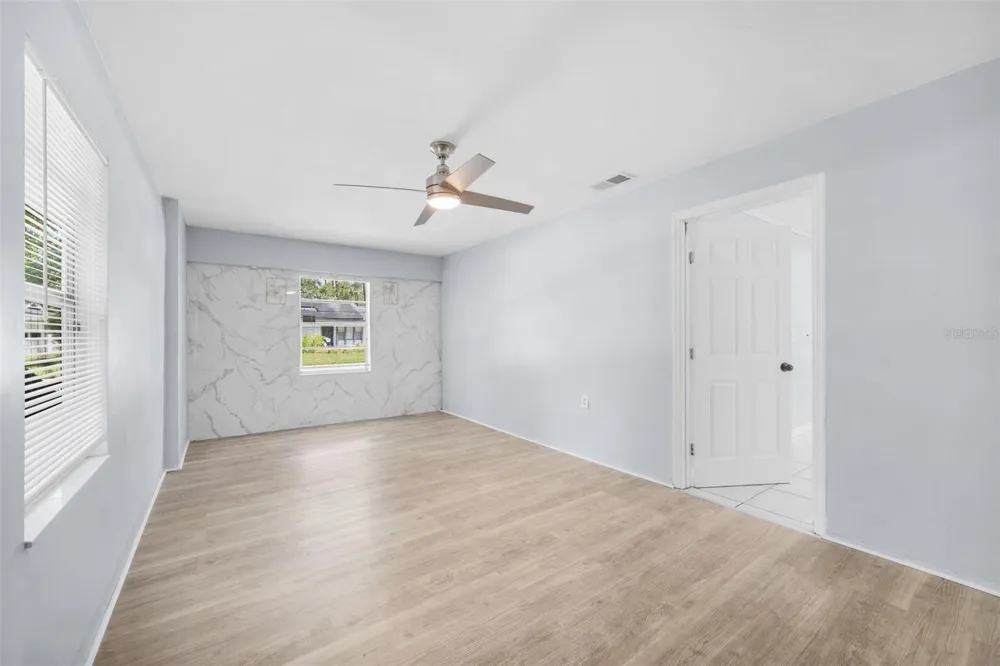2827 NW 42ND PLACE Gainesville, FL 32605