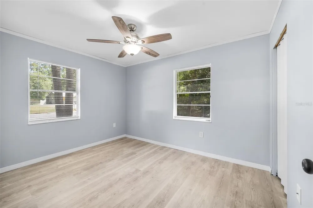 2827 NW 42ND PLACE Gainesville, FL 32605