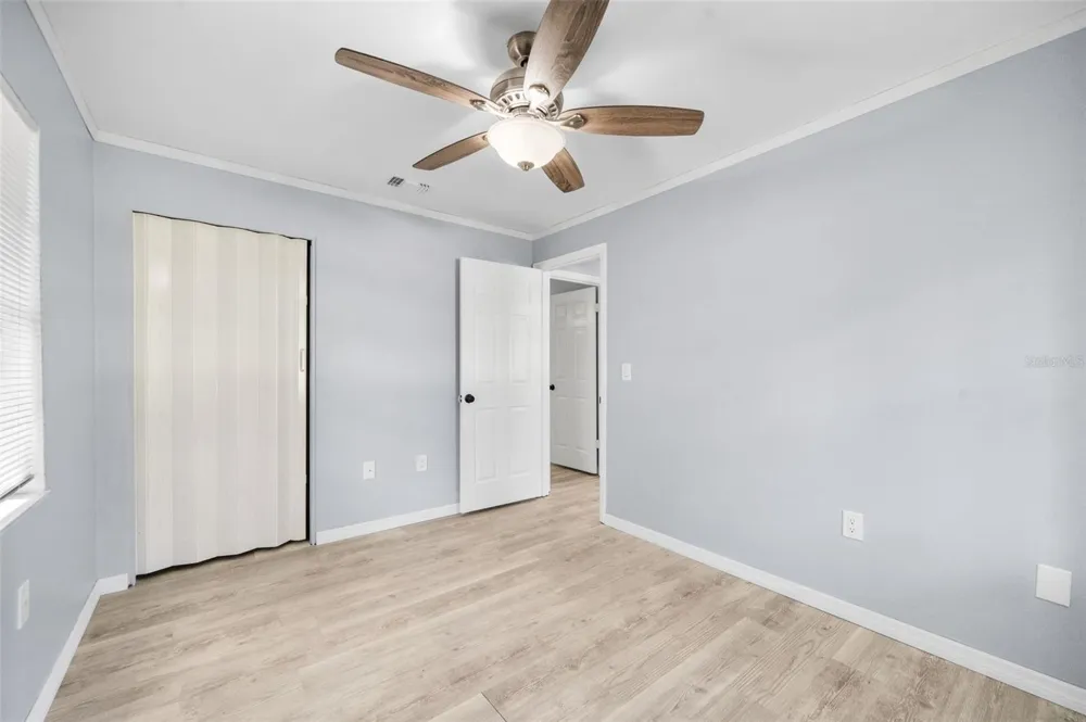 2827 NW 42ND PLACE Gainesville, FL 32605