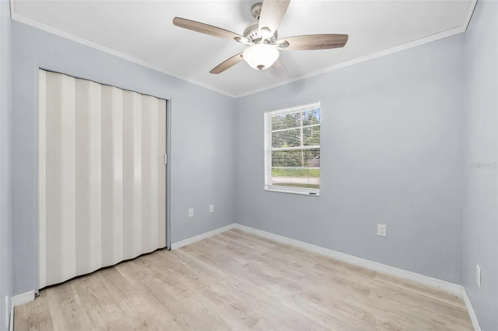 2827 NW 42ND PLACE Gainesville, FL 32605