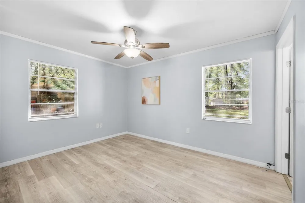 2827 NW 42ND PLACE Gainesville, FL 32605