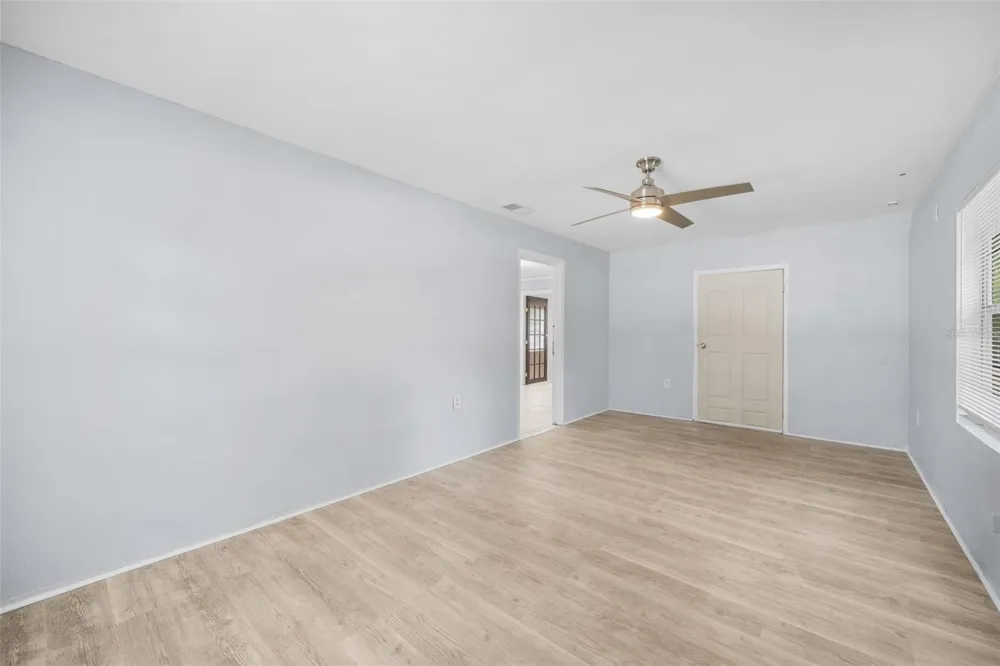 2827 NW 42ND PLACE Gainesville, FL 32605