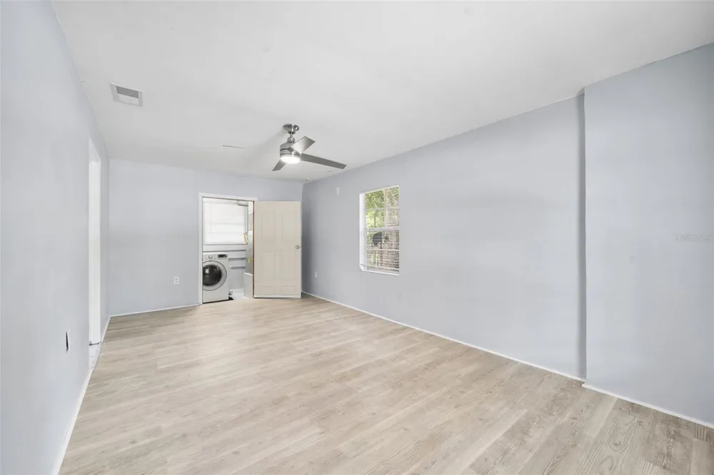 2827 NW 42ND PLACE Gainesville, FL 32605