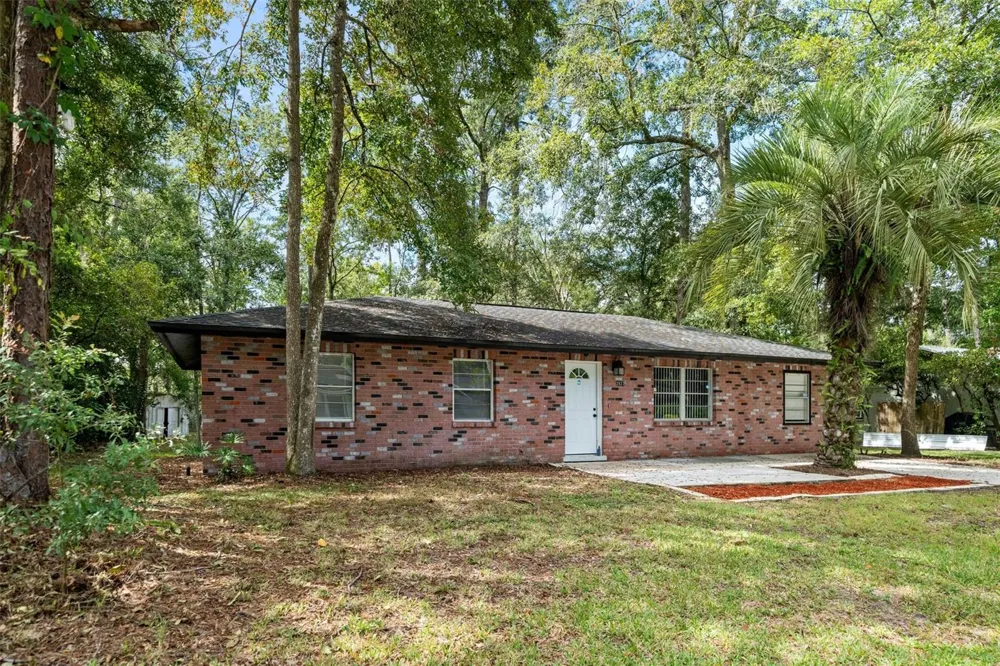 2827 NW 42ND PLACE Gainesville, FL 32605
