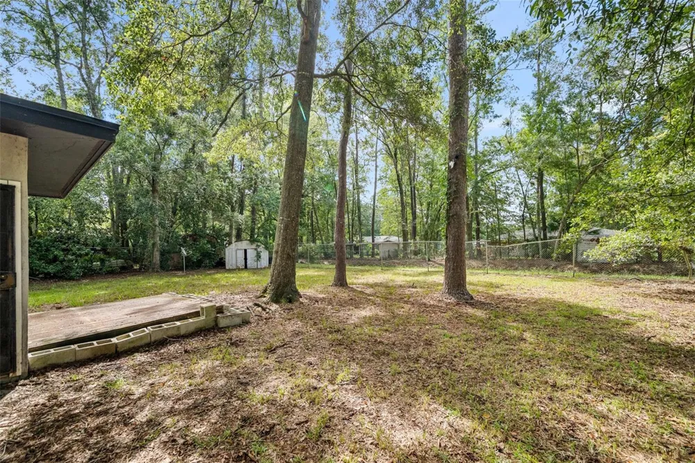 2827 NW 42ND PLACE Gainesville, FL 32605