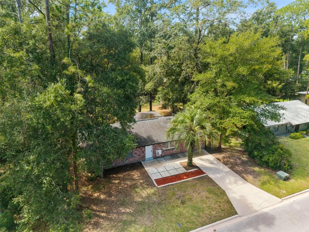 2827 NW 42ND PLACE Gainesville, FL 32605