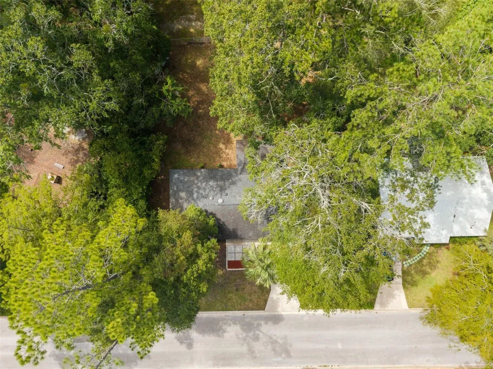 2827 NW 42ND PLACE Gainesville, FL 32605