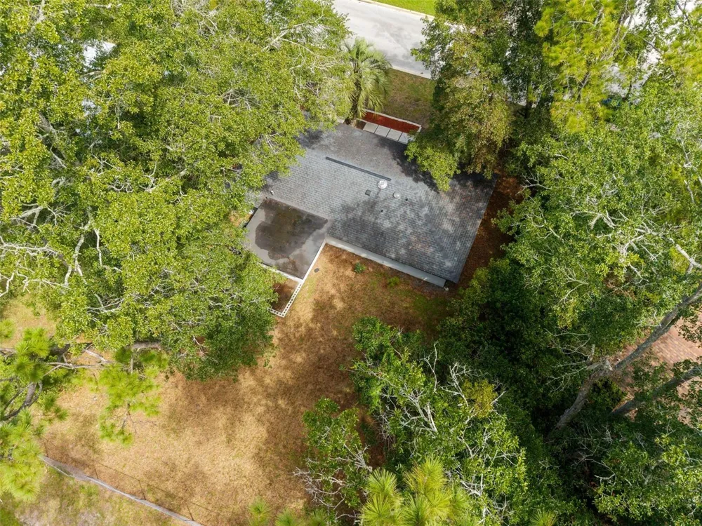 2827 NW 42ND PLACE Gainesville, FL 32605