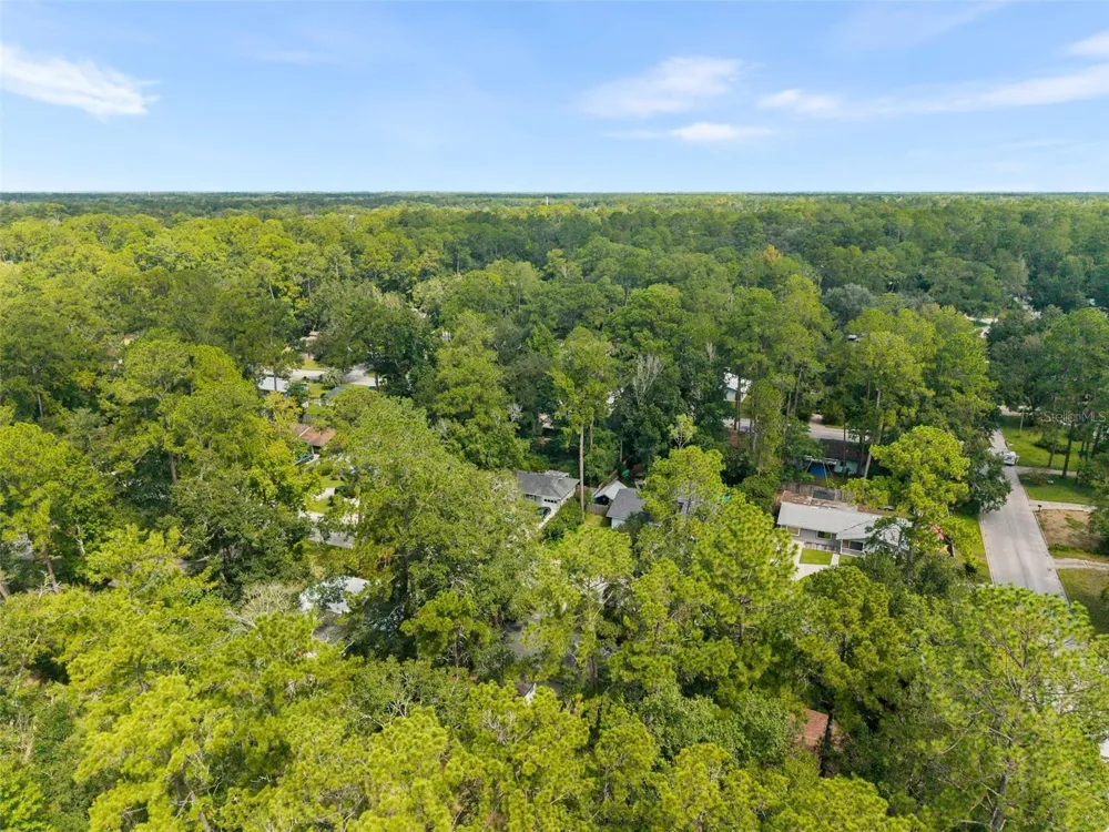 2827 NW 42ND PLACE Gainesville, FL 32605