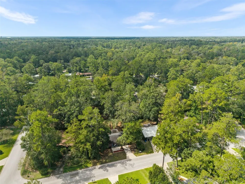 2827 NW 42ND PLACE Gainesville, FL 32605