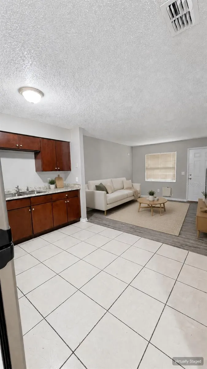 7920 MARKS STREET #A Tampa, FL 33604