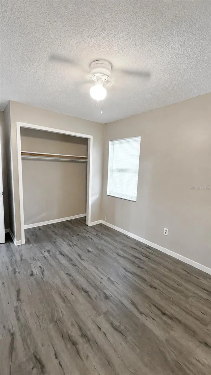 7920 MARKS STREET #A Tampa, FL 33604