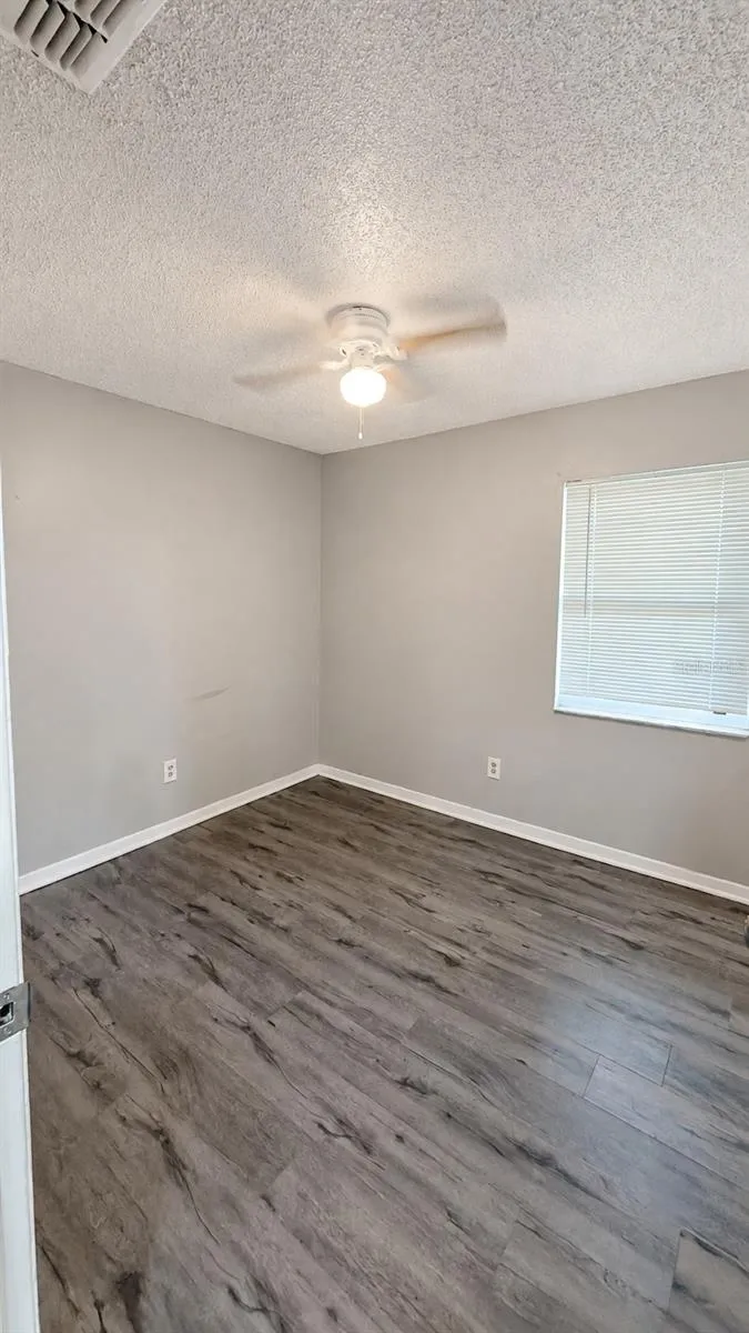 7920 MARKS STREET #A Tampa, FL 33604