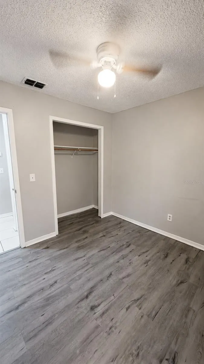 7920 MARKS STREET #A Tampa, FL 33604