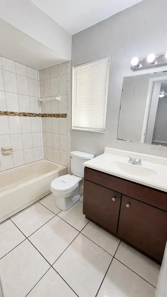 7920 MARKS STREET #A Tampa, FL 33604