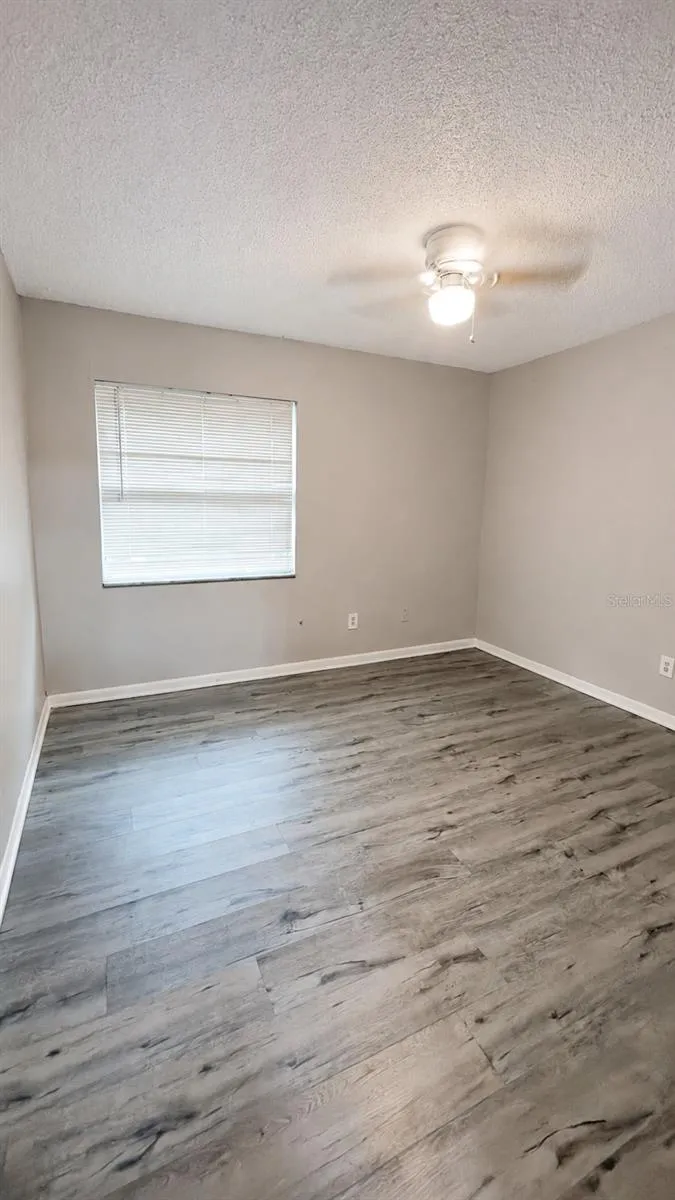 7920 MARKS STREET #A Tampa, FL 33604