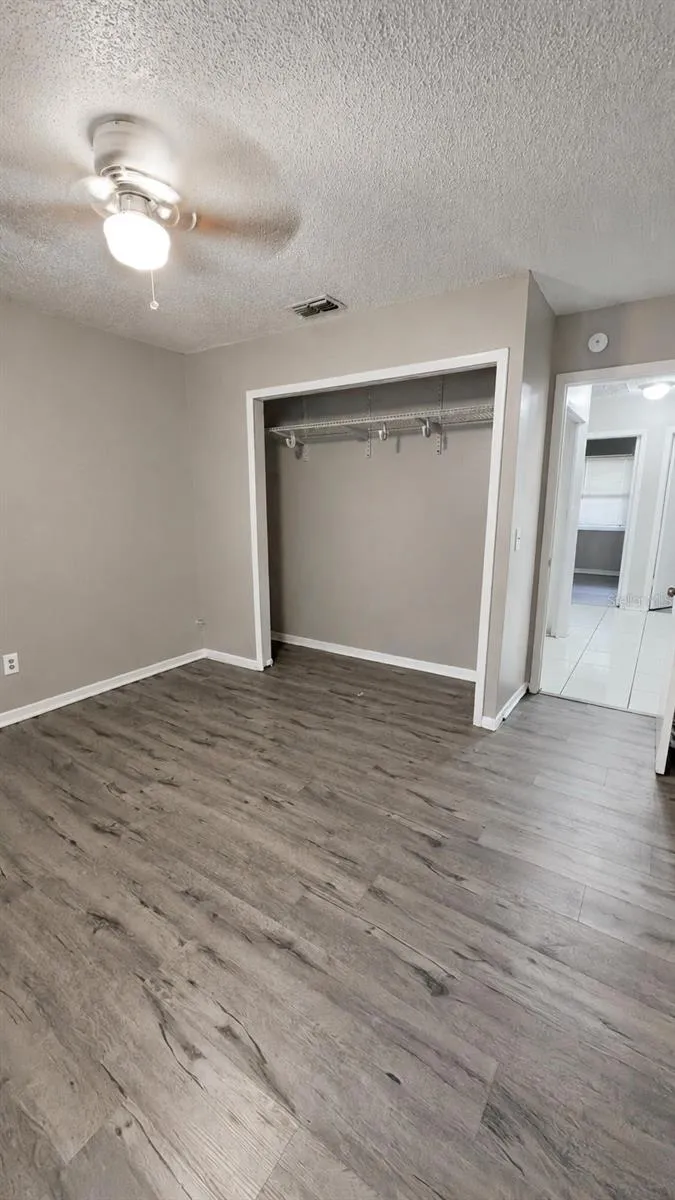 7920 MARKS STREET #A Tampa, FL 33604